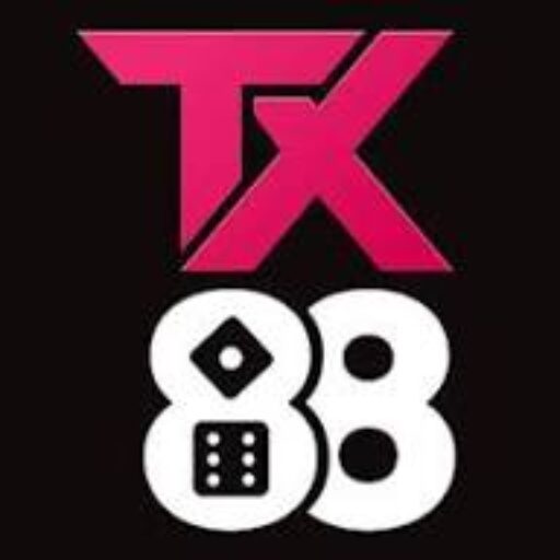 FAVICON TX88
